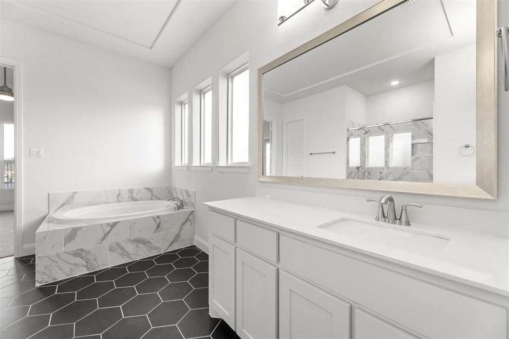 1012 Butterfly Lane Property Photo 15