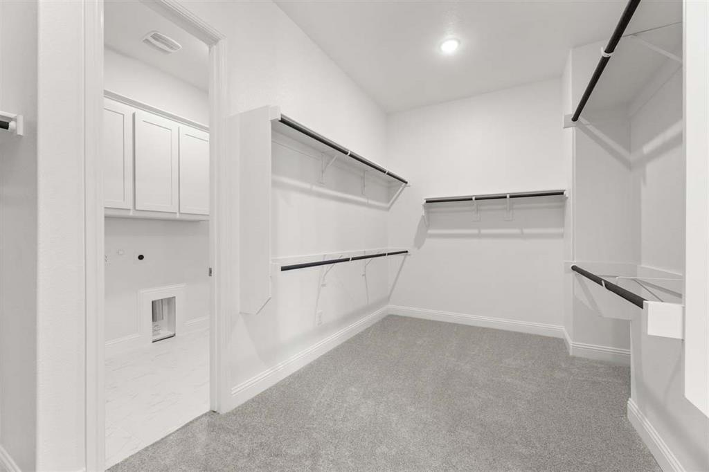 1012 Butterfly Lane Property Photo 17
