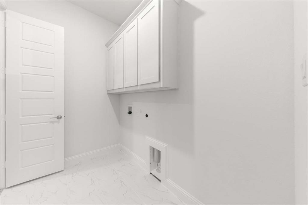 1012 Butterfly Lane Property Photo 19