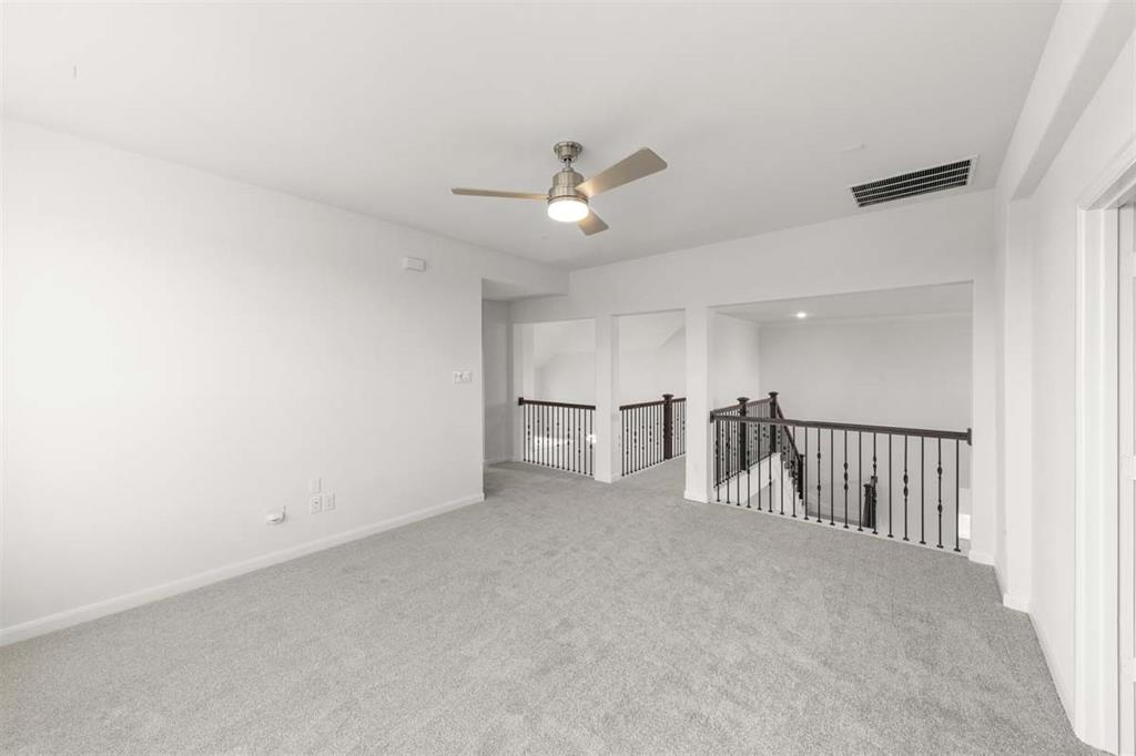 1012 Butterfly Lane Property Photo 20