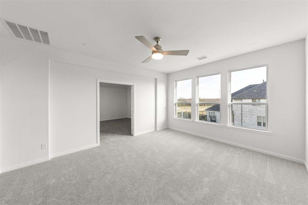 1012 Butterfly Lane Property Photo 21