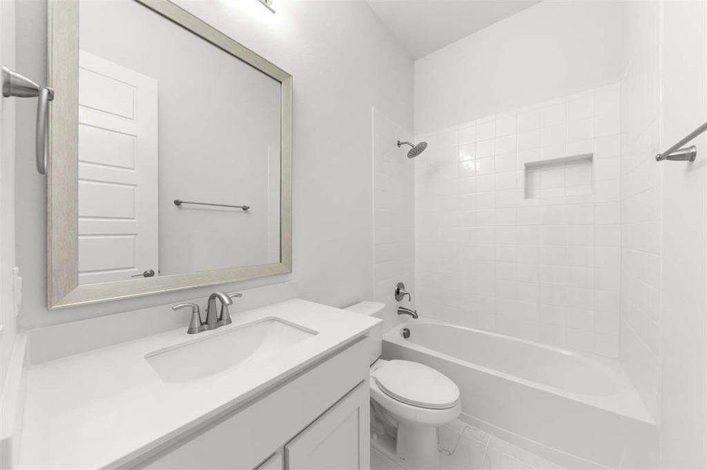 1012 Butterfly Lane Property Photo 22