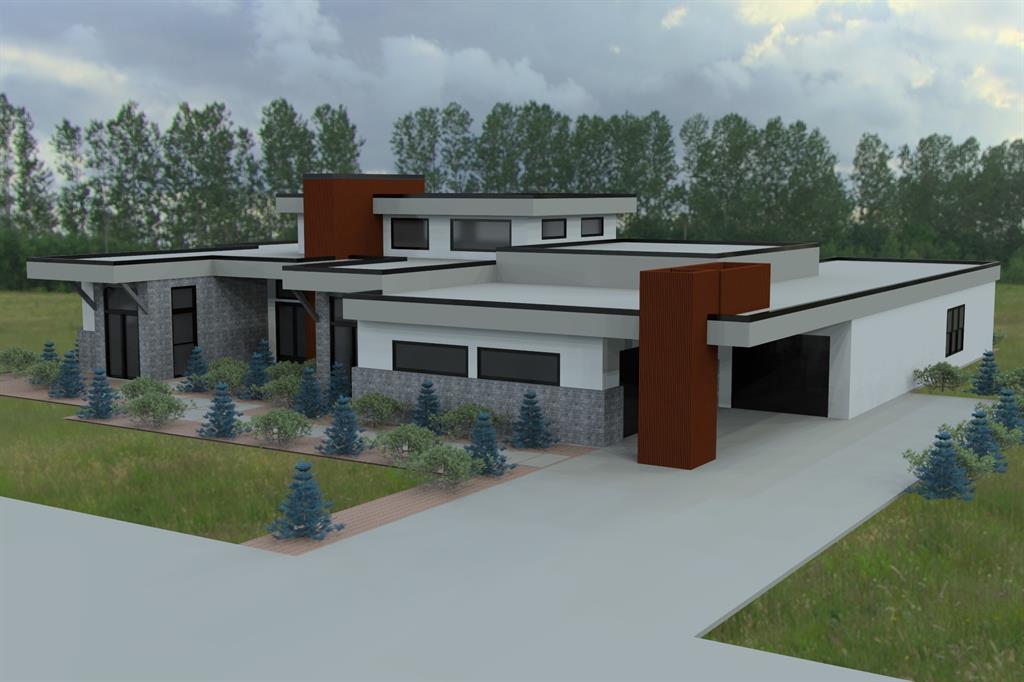 320 Longview Place Property Photo 1