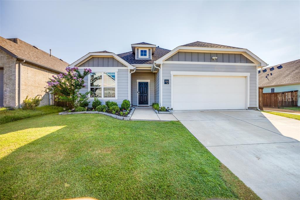 2263 Brookside Drive Property Photo 1