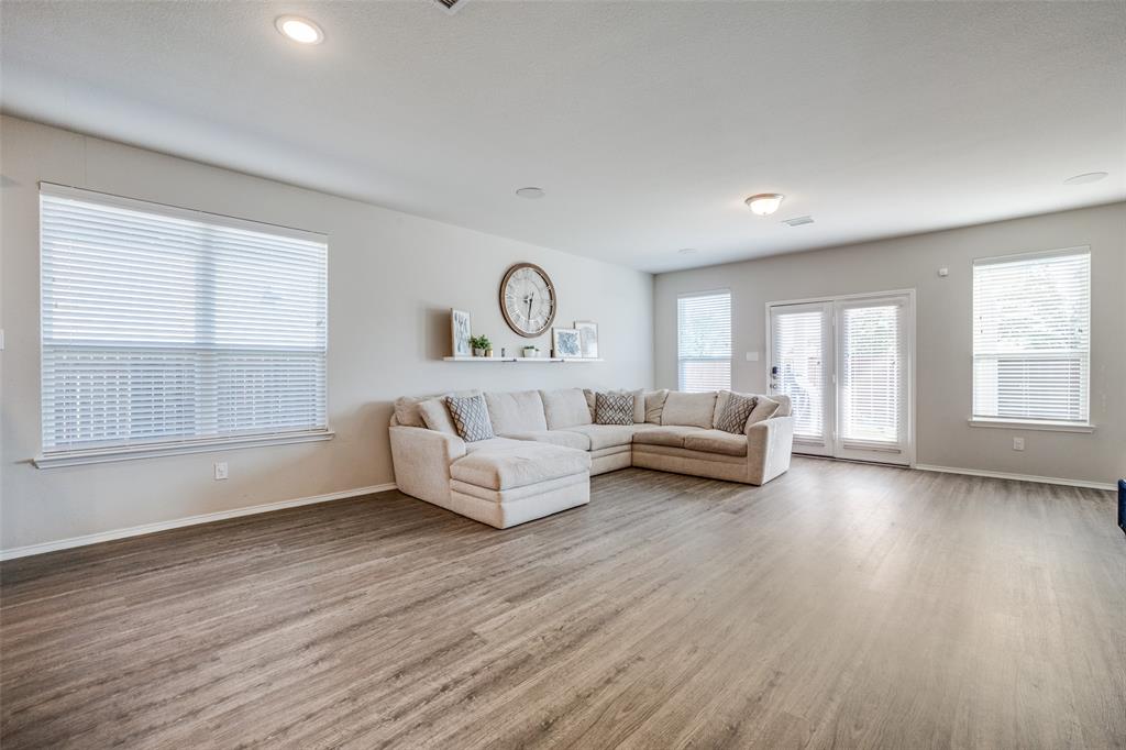 2263 Brookside Drive Property Photo 10