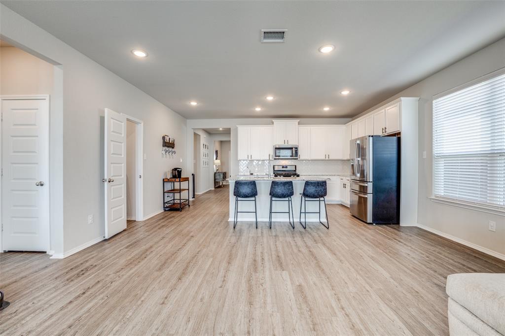 2263 Brookside Drive Property Photo 12