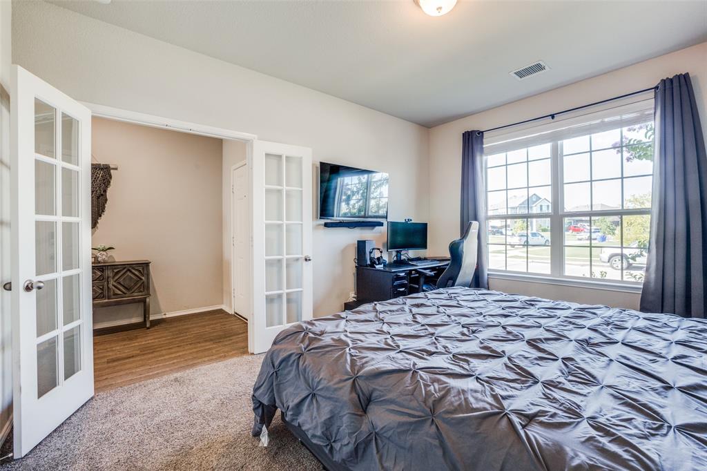 2263 Brookside Drive Property Photo 13