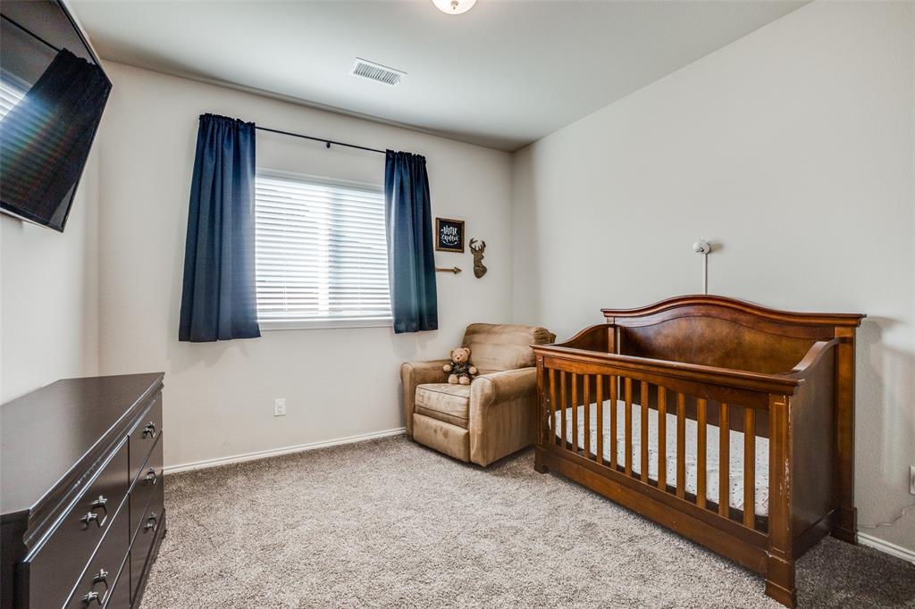 2263 Brookside Drive Property Photo 17