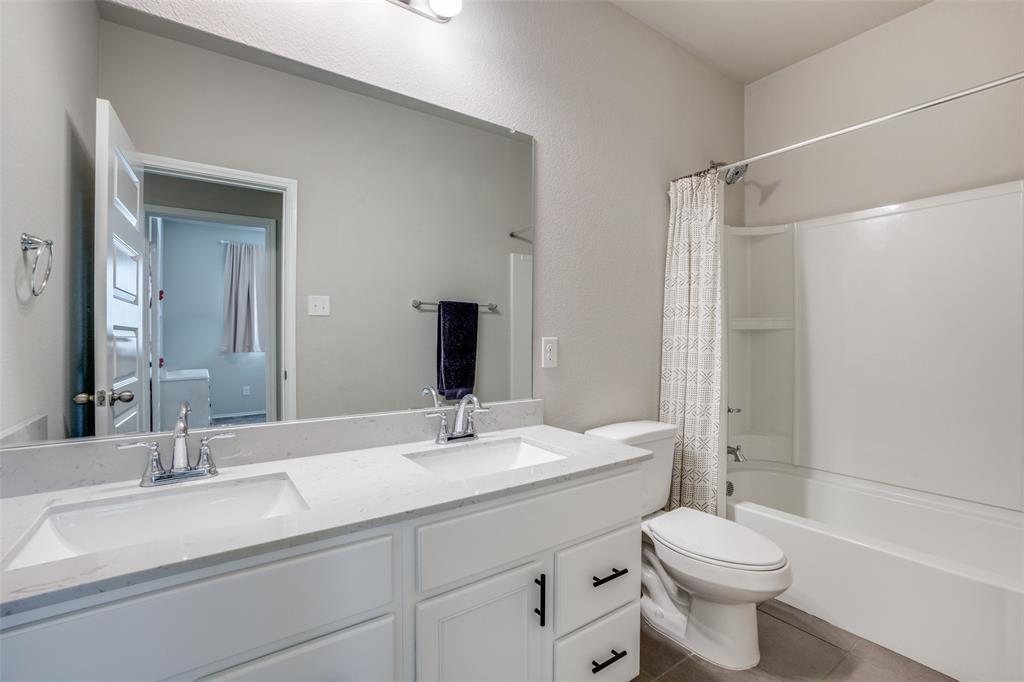 2263 Brookside Drive Property Photo 18