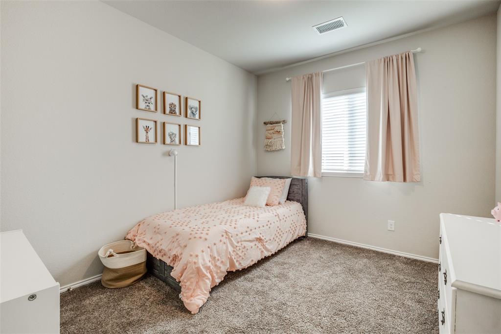 2263 Brookside Drive Property Photo 19