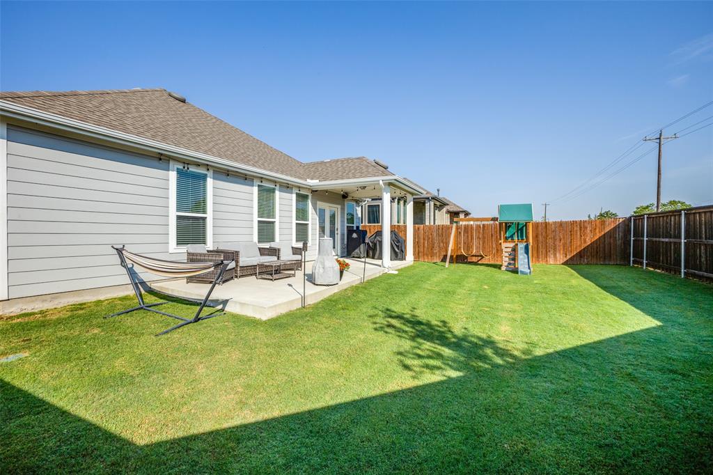 2263 Brookside Drive Property Photo 21