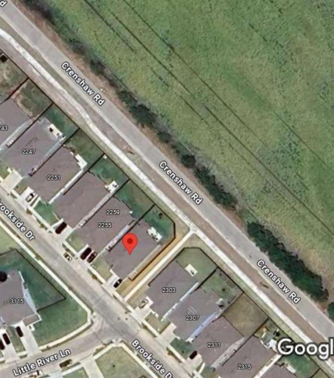 2263 Brookside Drive Property Photo 26