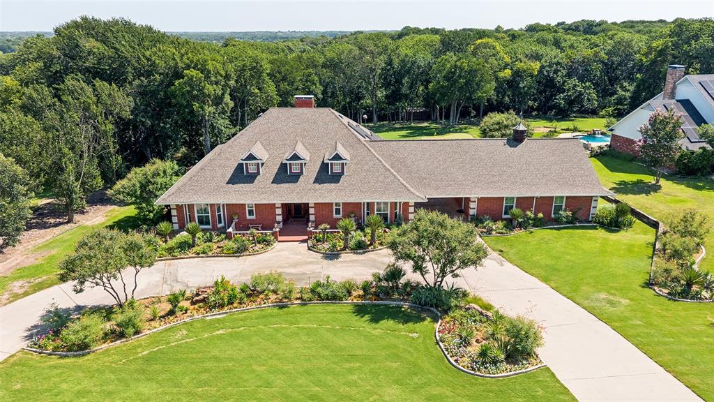 9 Country Ridge Road Property Photo 1