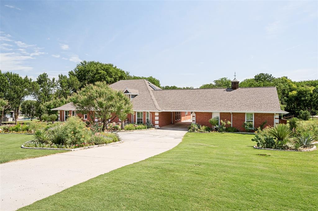 9 Country Ridge Road Property Photo 1