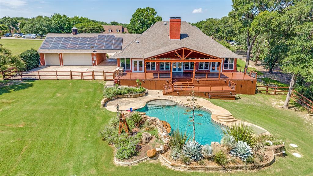 9 Country Ridge Road Property Photo 3