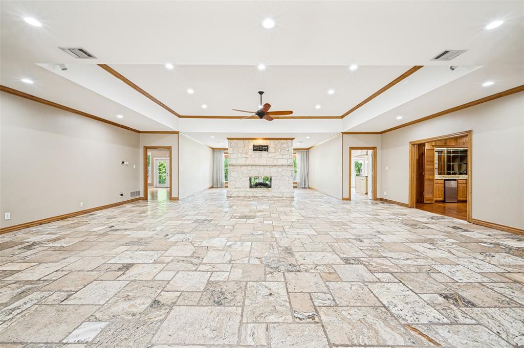 9 Country Ridge Road Property Photo 6