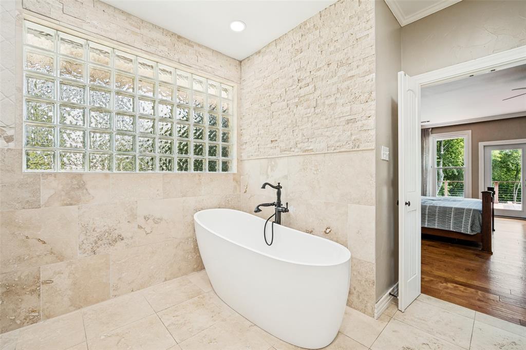 9 Country Ridge Road Property Photo 8
