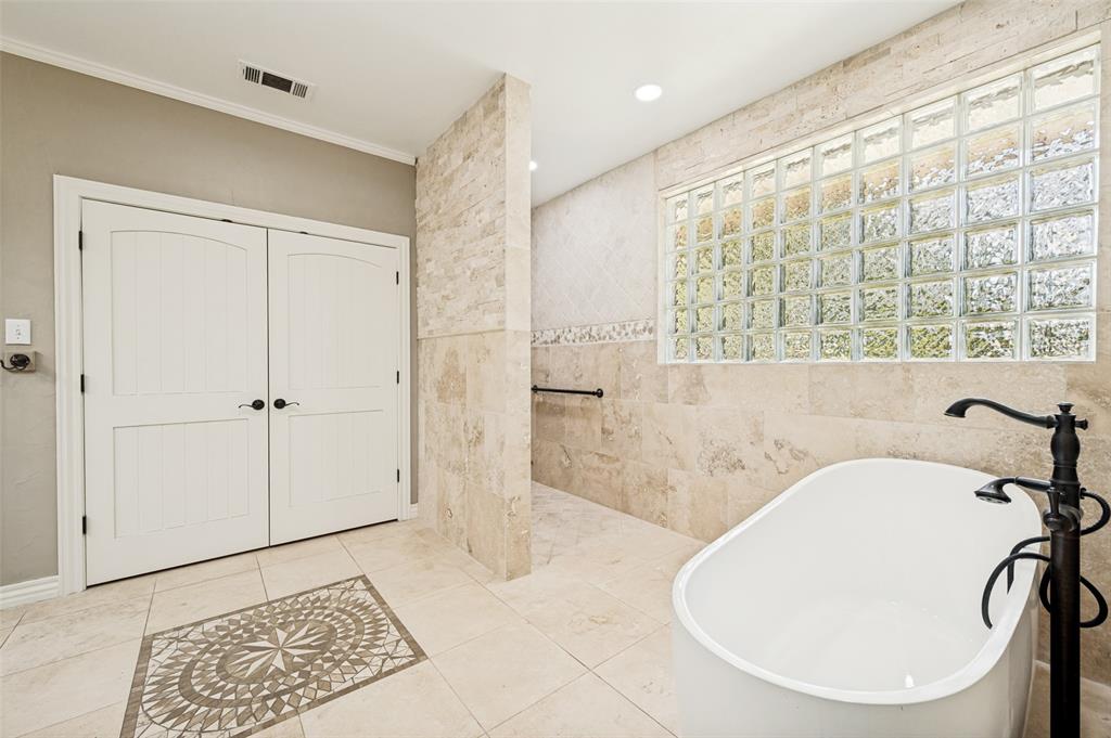 9 Country Ridge Road Property Photo 9