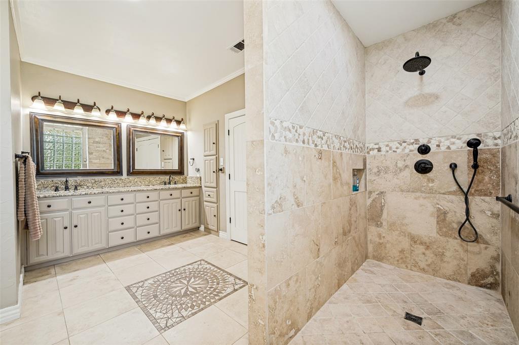 9 Country Ridge Road Property Photo 10