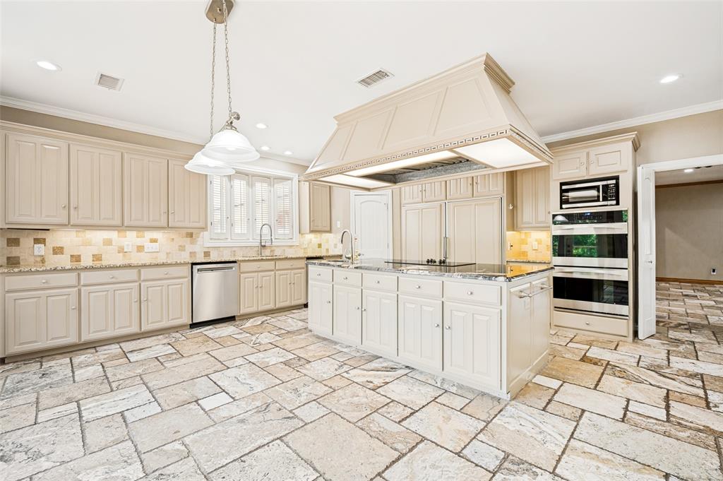 9 Country Ridge Road Property Photo 14