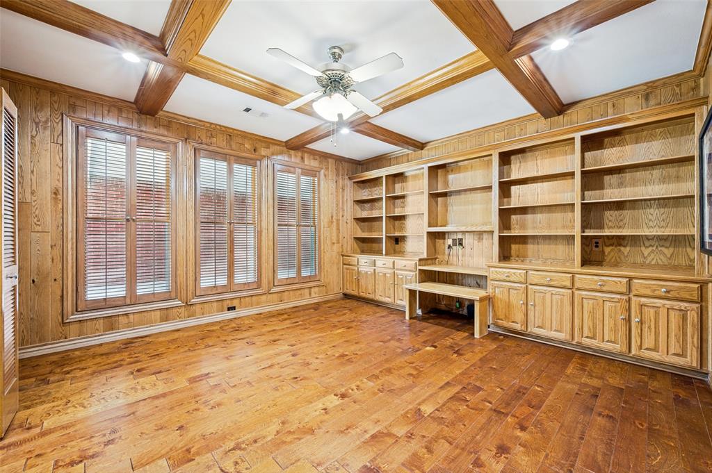 9 Country Ridge Road Property Photo 15