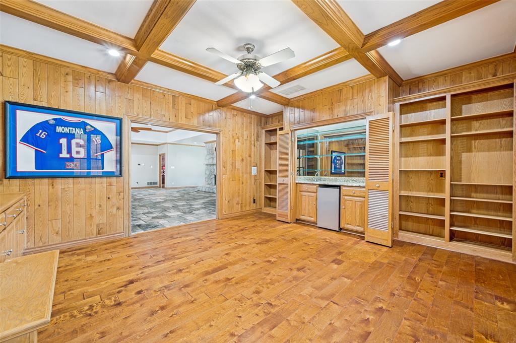 9 Country Ridge Road Property Photo 16