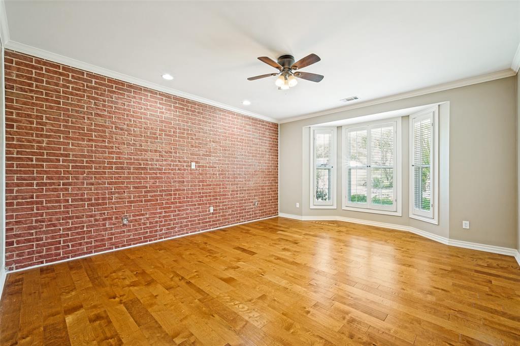 9 Country Ridge Road Property Photo 17