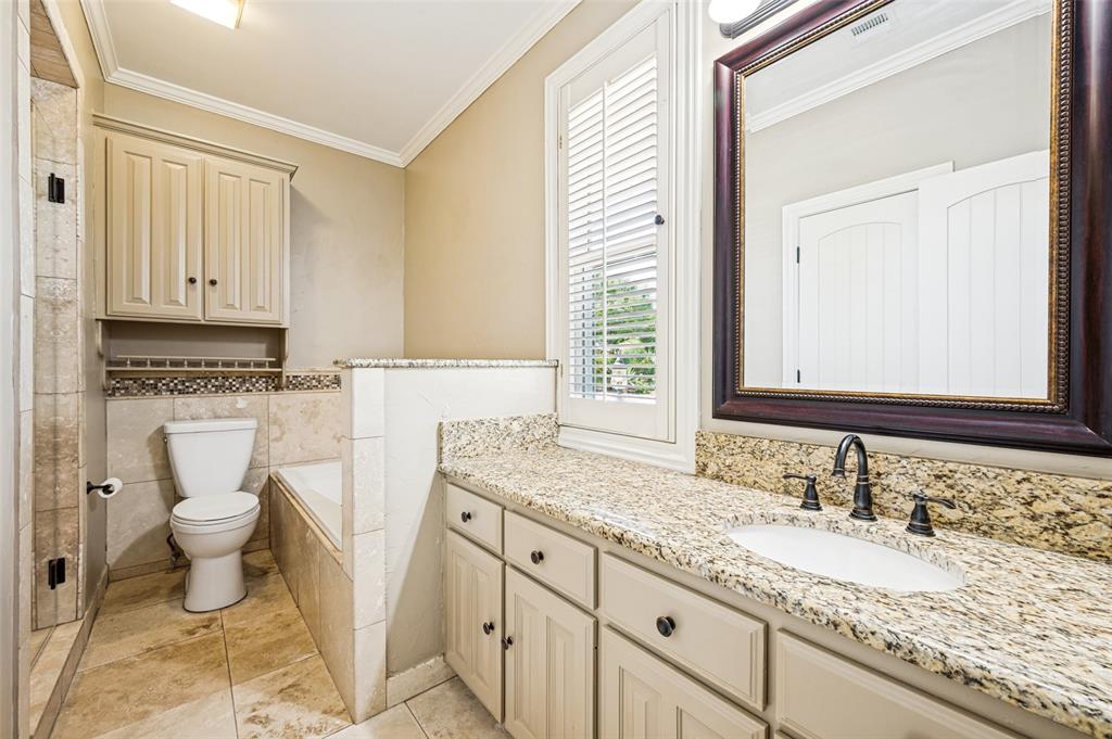9 Country Ridge Road Property Photo 20