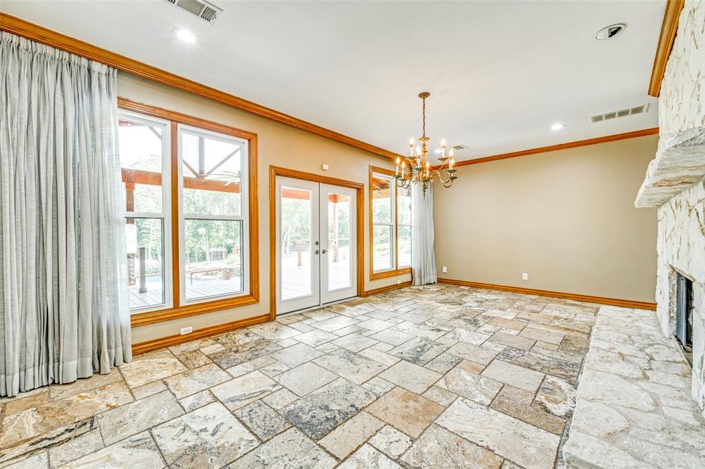 9 Country Ridge Road Property Photo 22