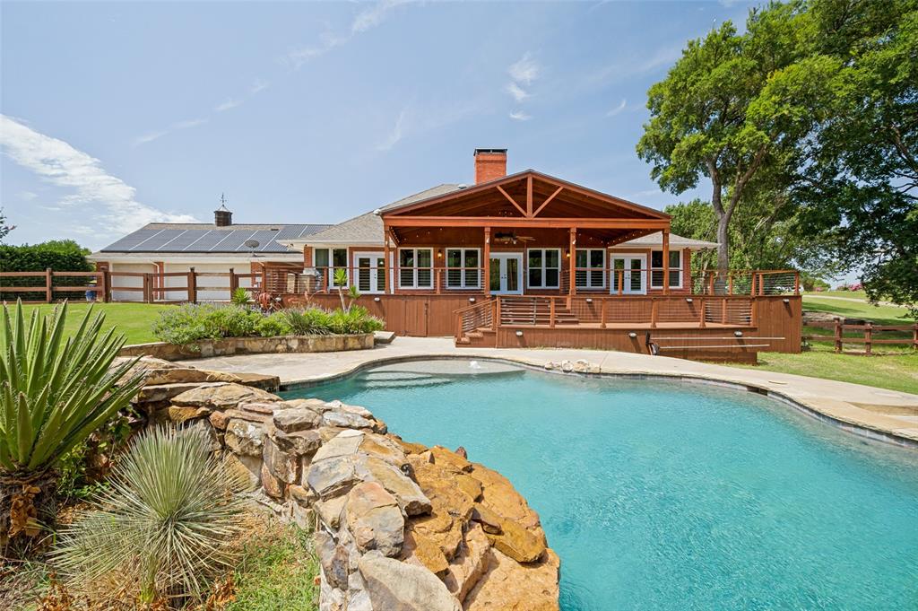 9 Country Ridge Road Property Photo 23