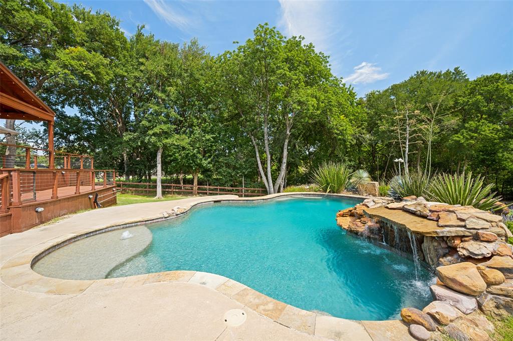 9 Country Ridge Road Property Photo 25