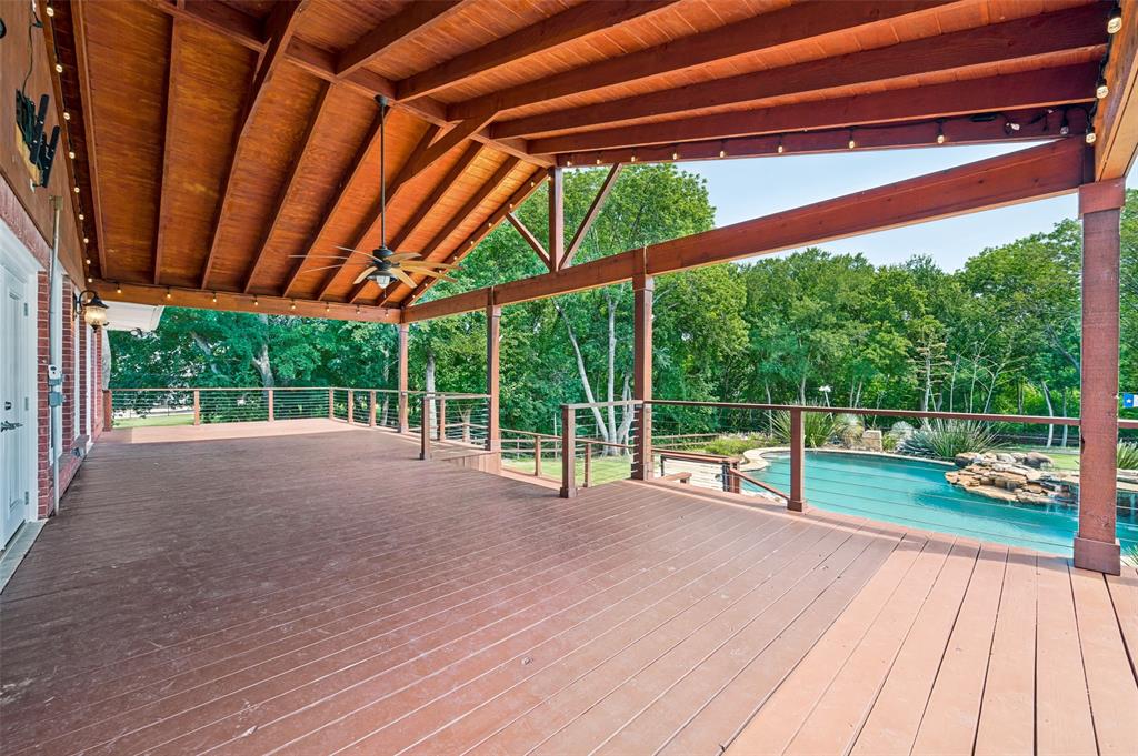 9 Country Ridge Road Property Photo 27