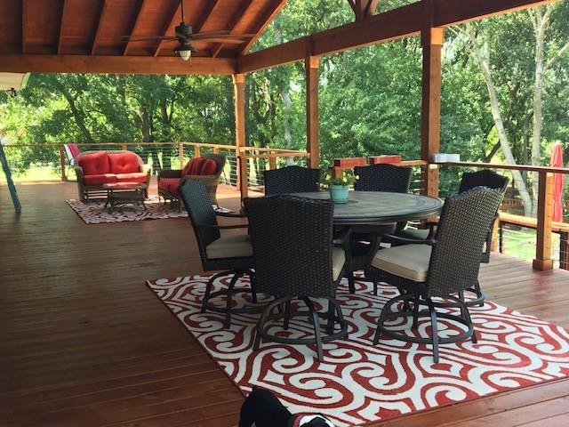 9 Country Ridge Road Property Photo 28