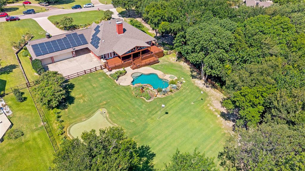 9 Country Ridge Road Property Photo 33
