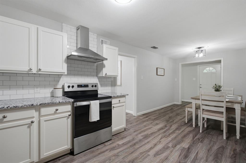 1413 N Wharton Street Property Photo 10
