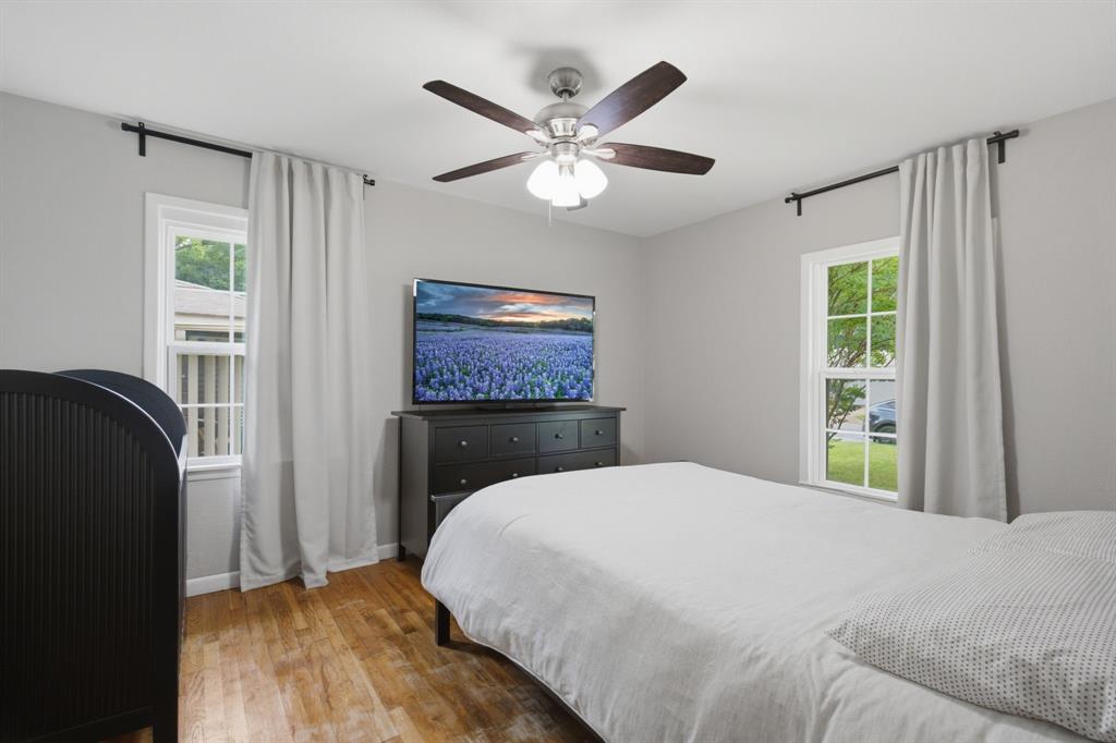 1413 N Wharton Street Property Photo 11