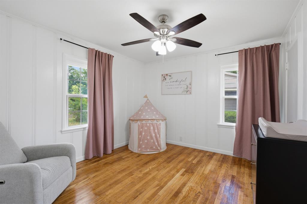 1413 N Wharton Street Property Photo 13