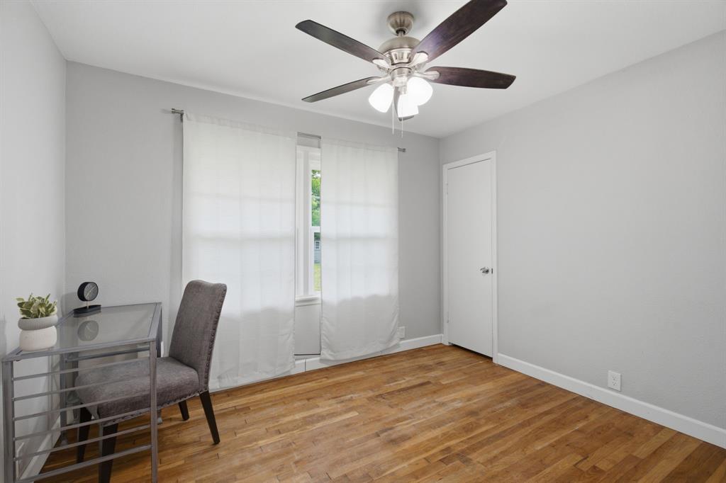 1413 N Wharton Street Property Photo 14