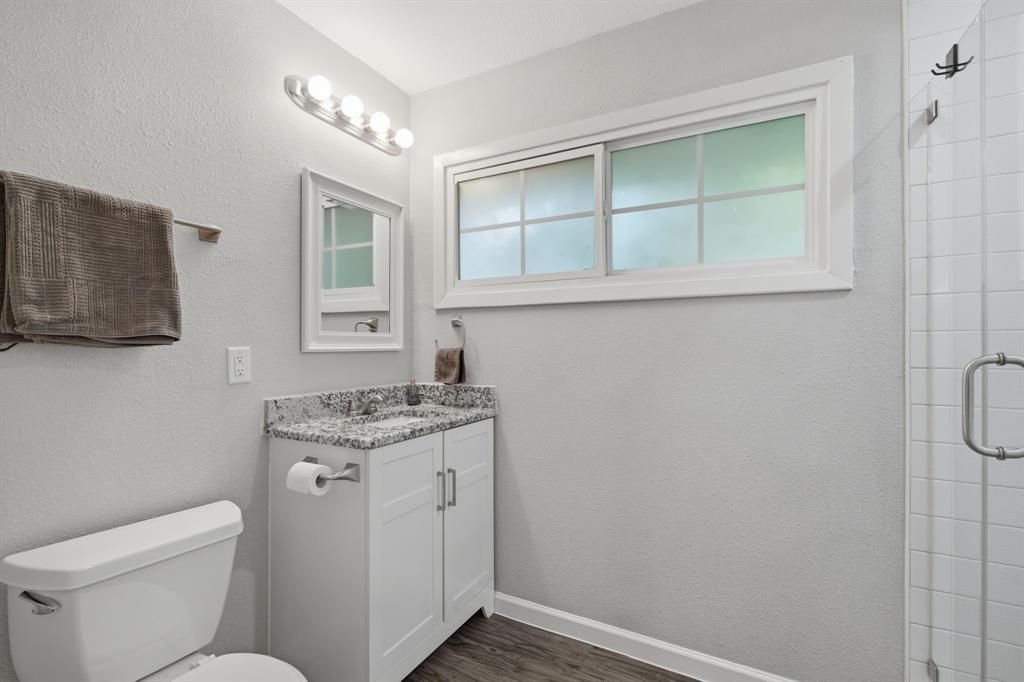 1413 N Wharton Street Property Photo 17