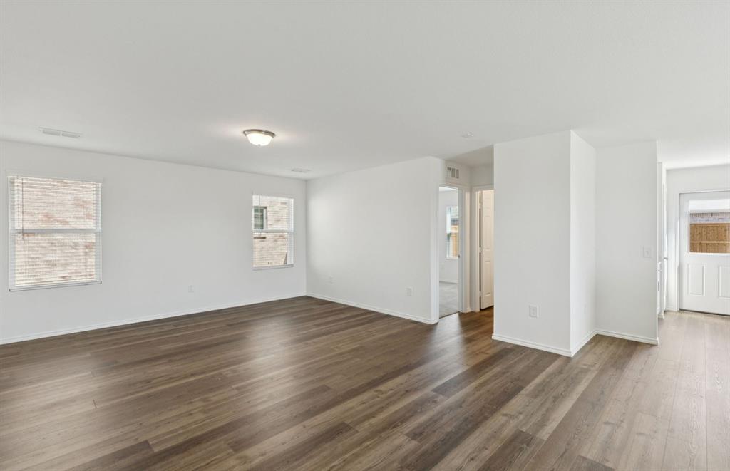 14142 Olney Drive Property Photo 4