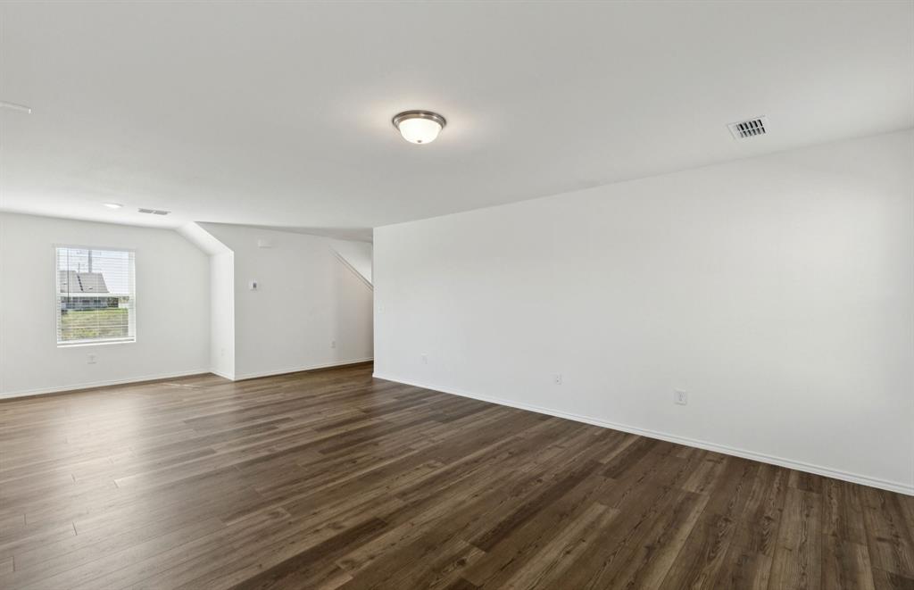 14142 Olney Drive Property Photo 5