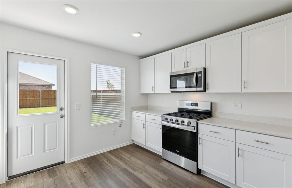 14142 Olney Drive Property Photo 8