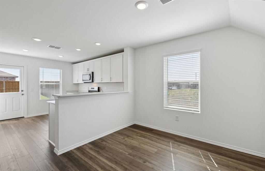 14142 Olney Drive Property Photo 10