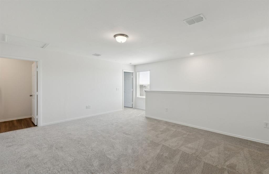 14142 Olney Drive Property Photo 11