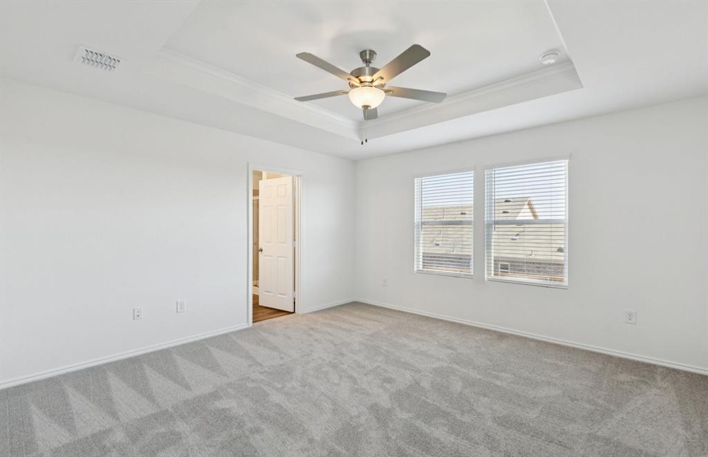 14142 Olney Drive Property Photo 12