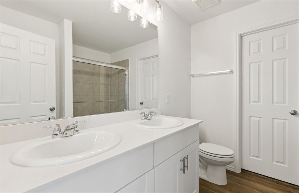 14142 Olney Drive Property Photo 13