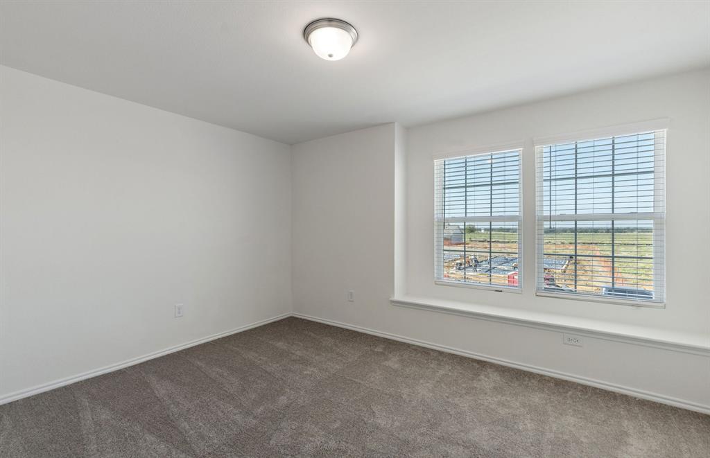 14142 Olney Drive Property Photo 14