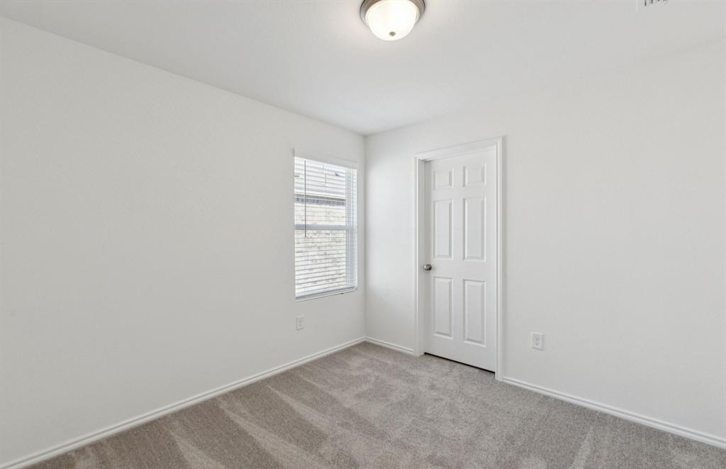 14142 Olney Drive Property Photo 15