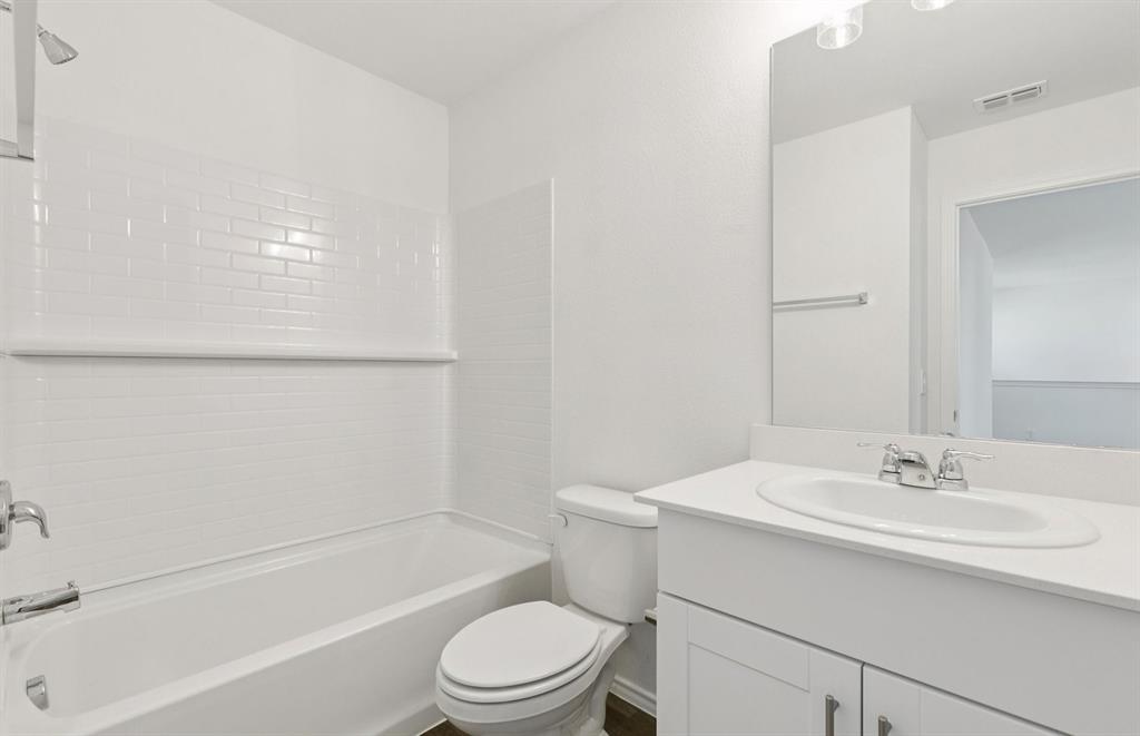 14142 Olney Drive Property Photo 16