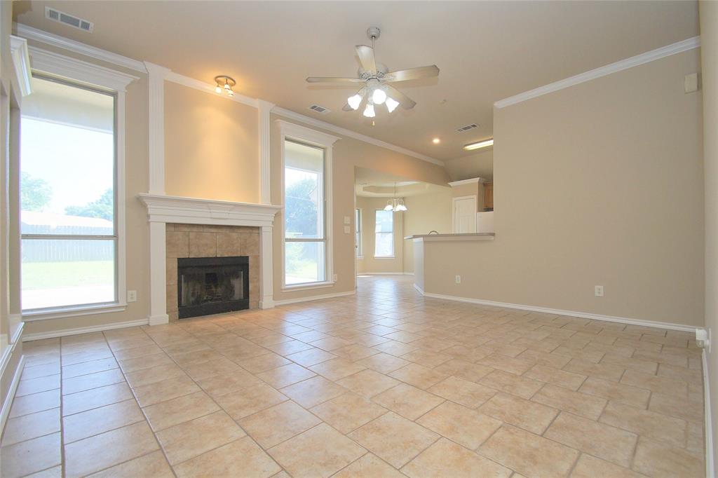1804 Sand Stone Drive Property Photo 3
